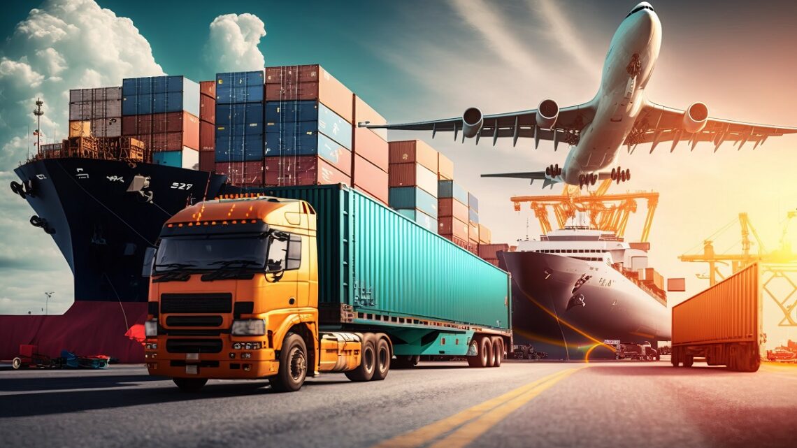 Quels sont les incontournables pour sécuriser sa chaîne logistique ?