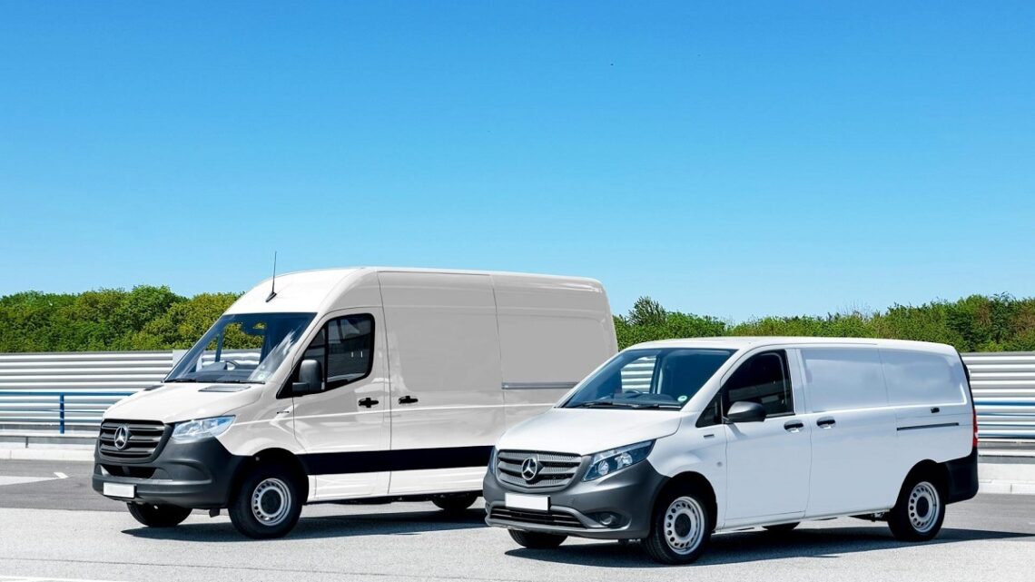 Rouler à La Réunion : quel utilitaire choisir selon votre trajet et votre mission ?
